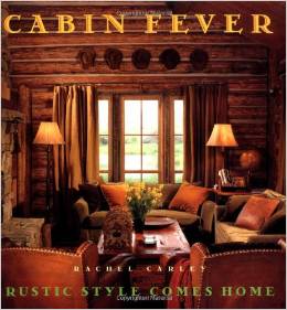 CabinFever