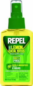 Repel